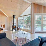 Dom wakacyjny 4 Star Holiday Home In Vejby *