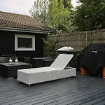 Dom wakacyjny 4 Star Holiday Home In Vejby *