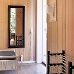 4 Star Holiday Home In Vejby Vejby