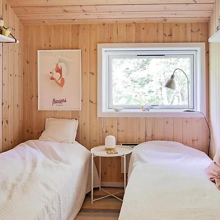 8 Person In 度假居 *