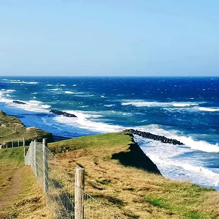 度假居 8 Person In *