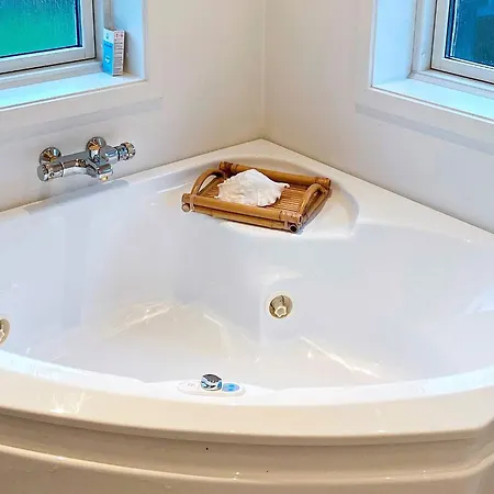 8 Person In 度假居 *